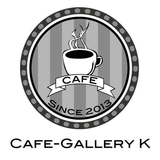 cafe-galleryk
